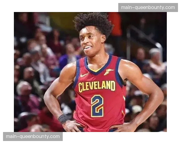 加兰复出化学反应受关注 骑士后卫线深度补强