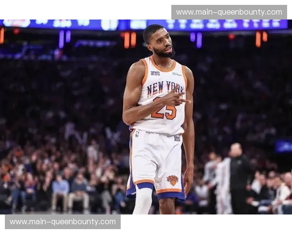 尼克斯防守均衡性获认可，阵地战体系有效限制对手进攻节奏