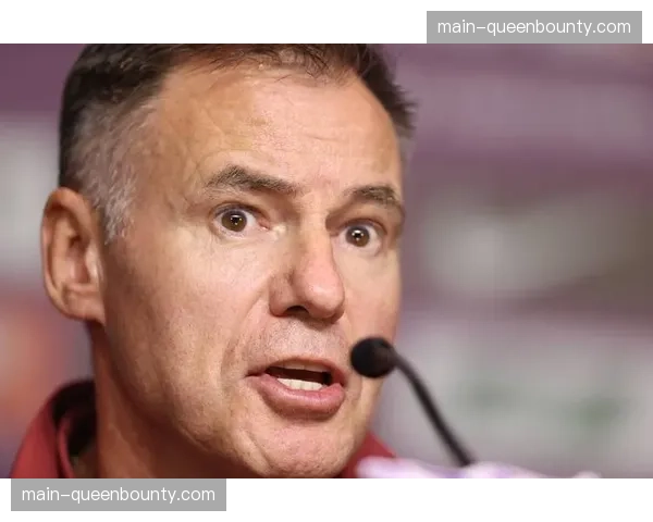 米利西奇强调身体对抗优势 试图打造力量速度型战术体系