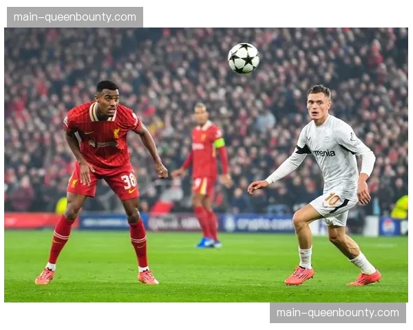 青训体系成熟构建基础 内生增长模式降低天价转会依赖 青训体系成熟构建基础 内生增长模式降低天价转会依赖