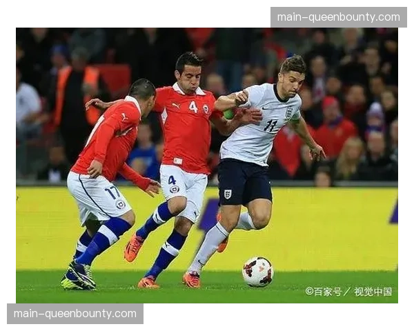 海牛战术体系转型 放弃保守打法追求进攻效率